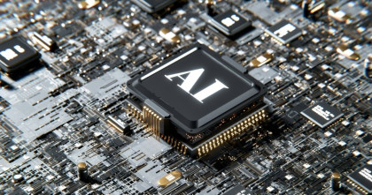 AI demand drives strong surge in Singapore exports