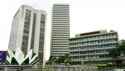 BB reserve heist case probe report due on July 2