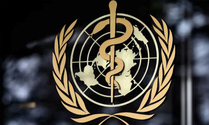 WHO races to fight new Ebola, Hantavirus outbreaks