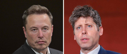 Musk challenges OpenAI’s transformation in landmark AI case