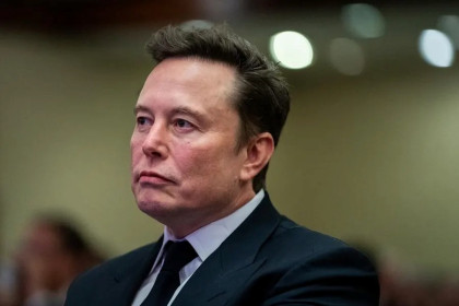 Jury rules out Elon Musk’s suit against OpenAI over limitations
