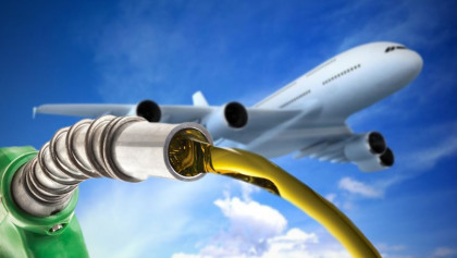 Coast Guard seizes large quantity of jet fuel, oil in Chattogram