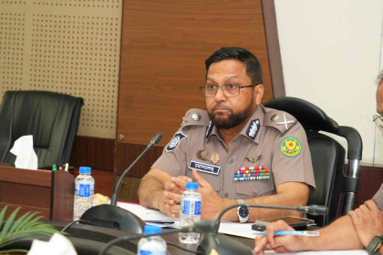 DMP warns leaseholders over cattle market harassment ahead of Eid