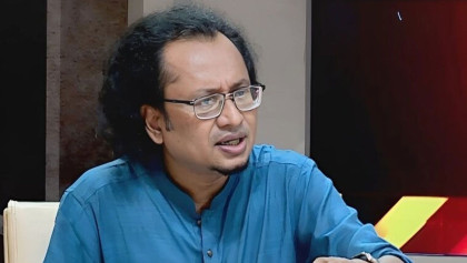 RAB likely to be renamed, says Dr Zahed