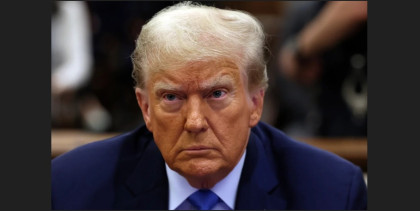 US pauses Iran strike after Gulf states request for diplomacy: Trump