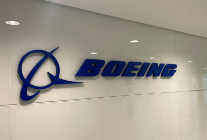 US experts to inspect Boeing 787 fuel switch sent by India