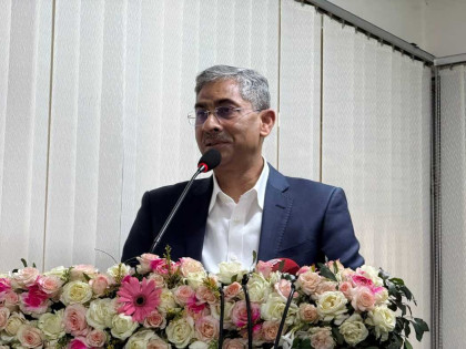Anee highlights need for effective tobacco tax measures