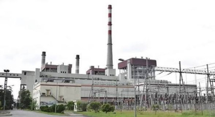 Bangladesh hits record 17,200MW electricity generation