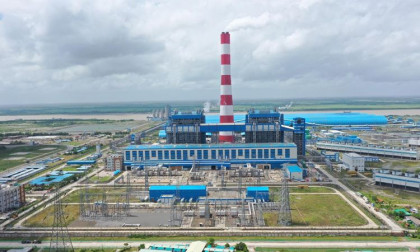 Coal transport unrest threatens BD’s power supply