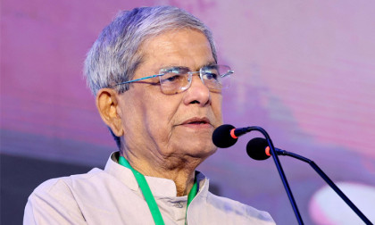 Fakhrul urges fight against rape, child abuse, killings