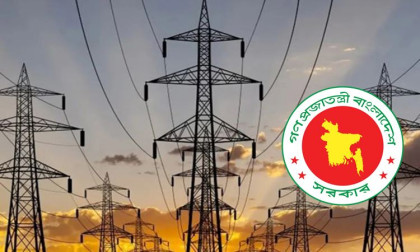 Bangladesh inks 12 power deals for 918MW renewable energy