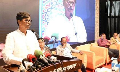 Proper hide management can boost BD's economy: Livestock Minister