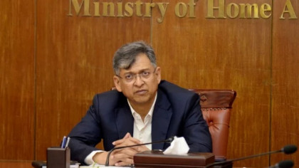 Government vows strict, fast trial in Ramisa case: Home Minister