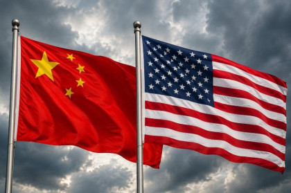 China urges US to drop ‘legal stick’ approach in Cuba dispute