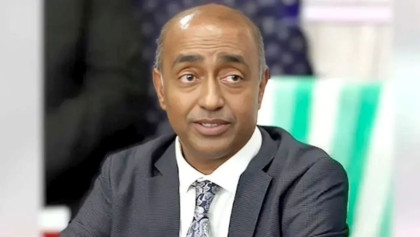 Law minister orders to submit Ramisa murder probe report in 7 days