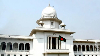 HC declines plea on 18-month interim govt review