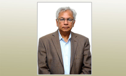 BIDS chief urges Bangladesh to focus on food security in next budget