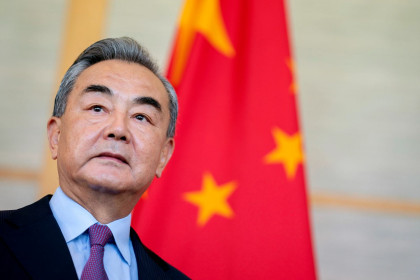 China to focus improved trade, political ties during Canada visit