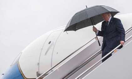 US plans to new attacks on Iran: US media
