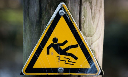 Four dead and dozens injured in Kushtia highway tragedy