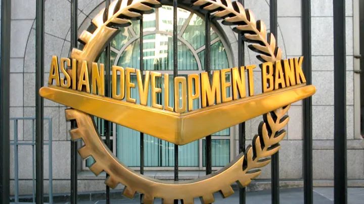 Bangladesh to get $1.4bn ADB funding for four projects