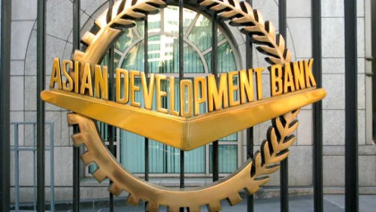 Bangladesh to get $1.4bn ADB funding for four projects