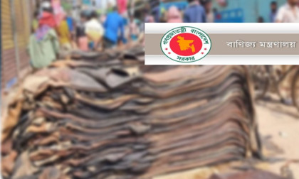 How BD is fixing its sacrificial animal hide supply chain this Eid-ul-Azha