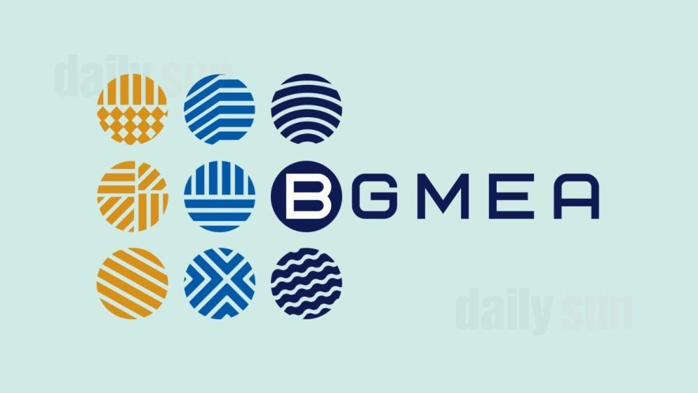 BGMEA reports over 94% garment factories paid Eid bonuses