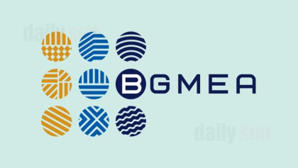 BGMEA reports over 94% garment factories paid Eid bonuses