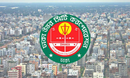 Dhaka North City Corporation mobilises 16,000 workers for Eid waste clearance