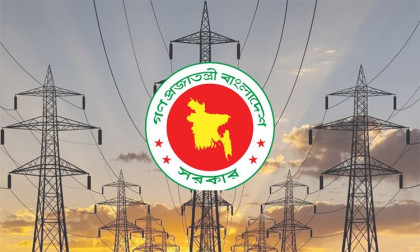 Govt assures uninterrupted power supply during Eid