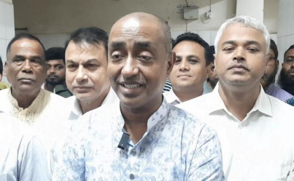 Judiciary functioning independently: Law minister