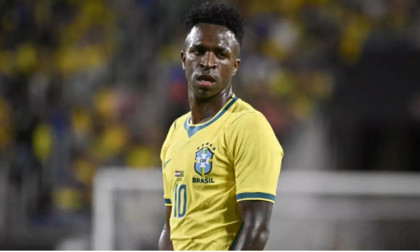 Morocco set to test Brazil’s World Cup credentials in Group C battle