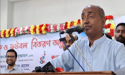 State to seek maximum penalty in Ramisa rape, murder trial: Law Minister