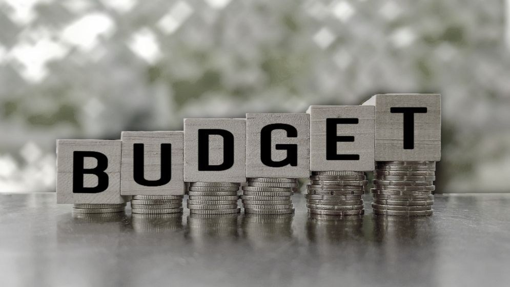 Bangladesh eyes record Tk9.38 lakh crore budget amid revenue shortfall