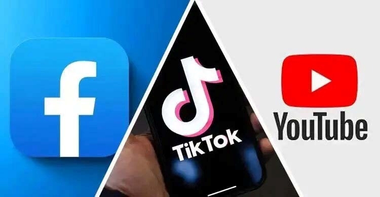Children under 16 face social media restrictions in Malaysia
