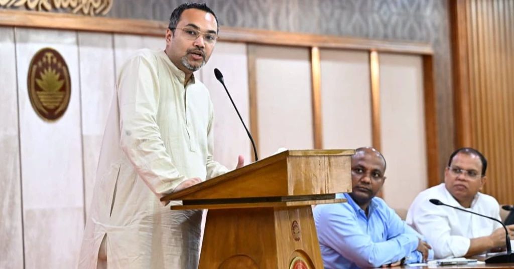 PMO defends fuel price revision, cites global market pressure