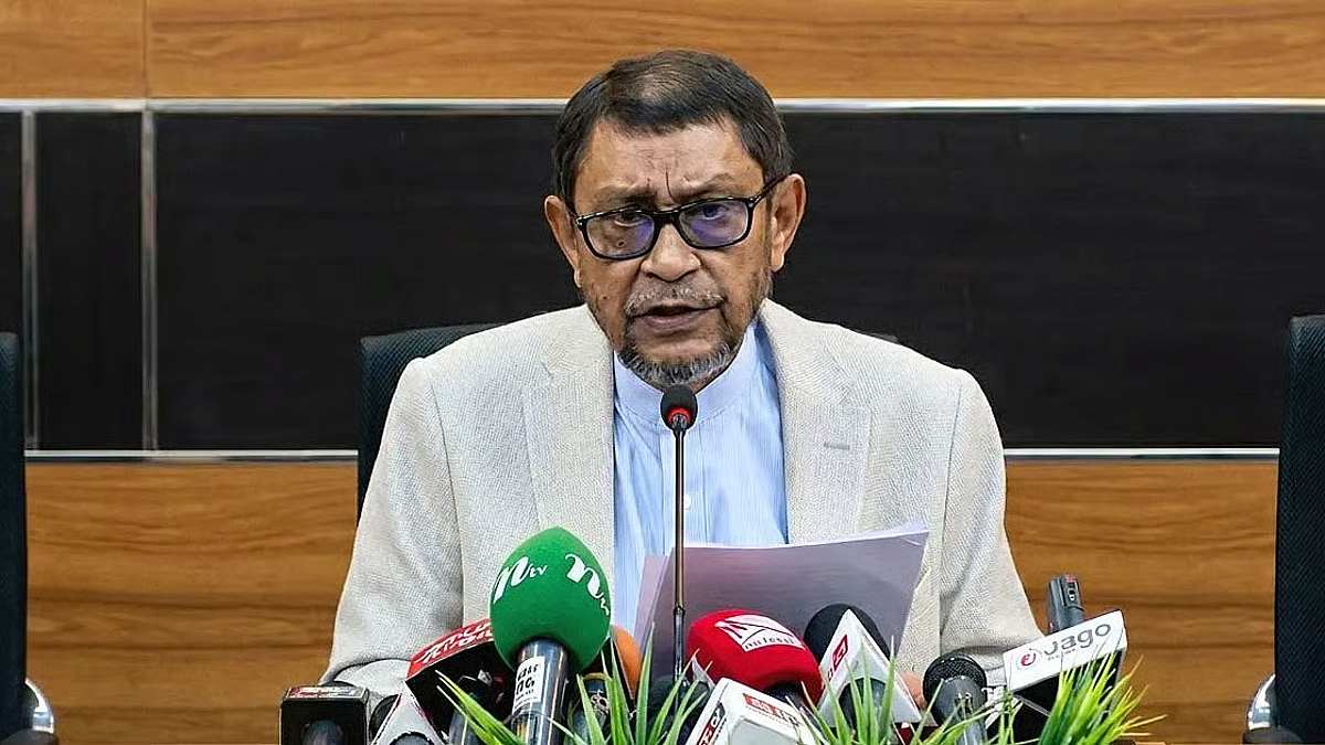 Probe report on Ad-din newborn deaths expected by 3 June