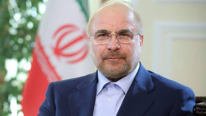 No deal with US until people's rights are guaranteed: Chief negotiator 