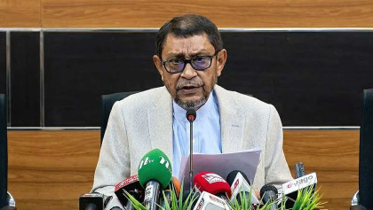 Probe report on Ad-din newborn deaths expected by 3 June
