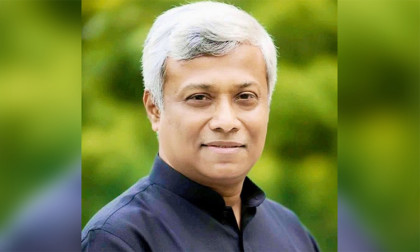 BD raises fuel prices as global costs climb