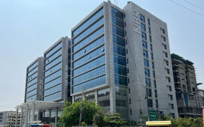 NBR urges caution over fake recruitment in Income Tax Department
