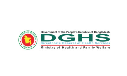 3 more deaths for measles-like symptoms reported in 24hrs