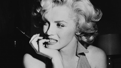 Hollywood marks 100 years since Marilyn Monroe’s birth