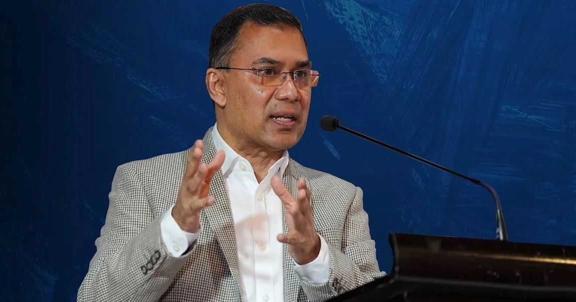 PM rules out renaming Keraniganj TTC after Khaleda Zia