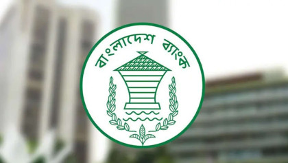 BB directs banks to fast-track credit support for rain-hit Farmers