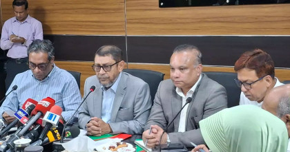 Govt mandates free dengue treatment in 10% of private hospital beds
