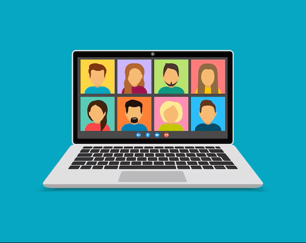 Bangladesh govt promotes virtual meetings as energy-saving measure