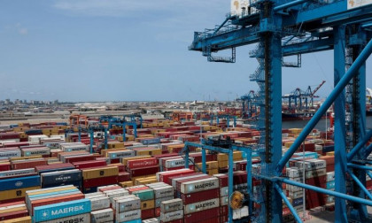 Bangladesh among 60 economies facing proposed US tariff hike