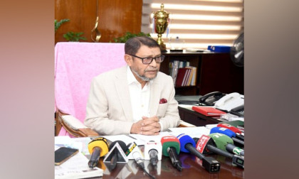 Bangladesh to upgrade 492 upazila hospitals to 101 beds